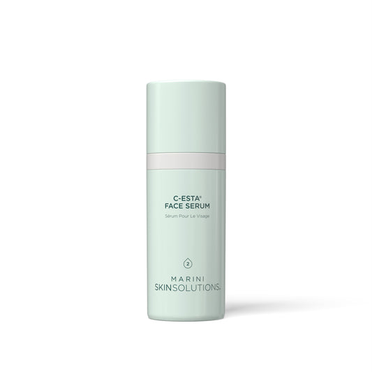 C-Esta Face Serum