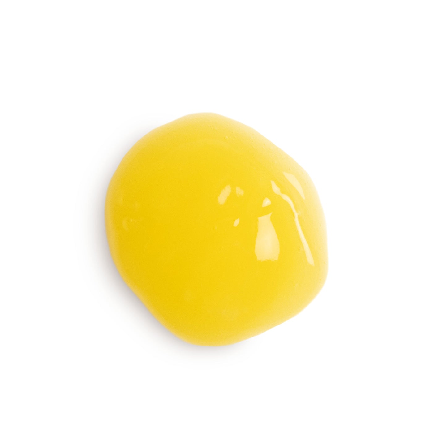 Hyla3D™ Face Serum