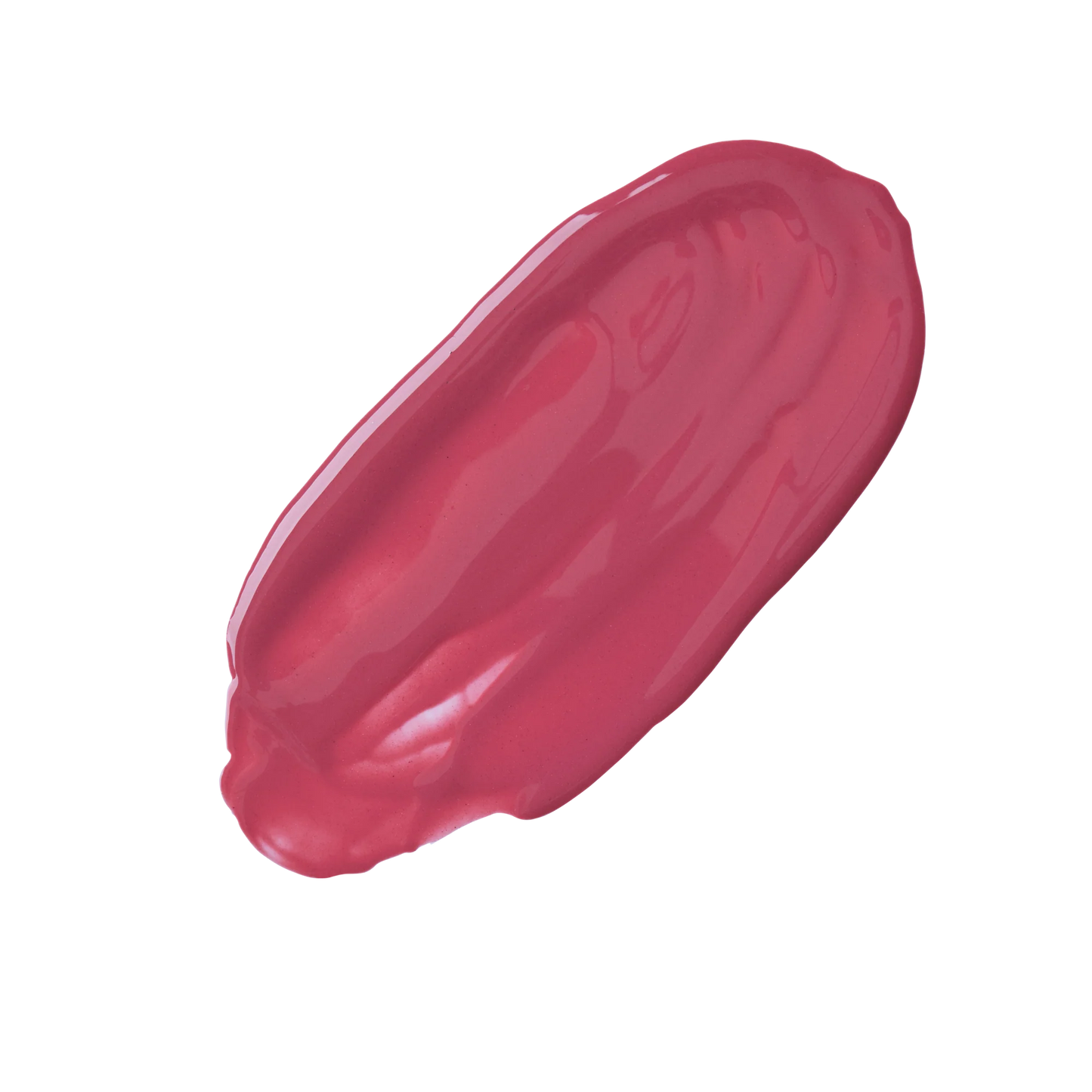 Peptide Lip Shine SPF 30 - Guava