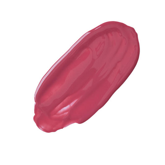 Peptide Lip Shine SPF 30 - Guava