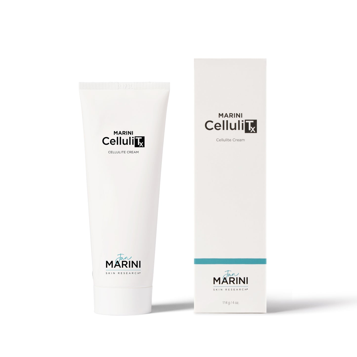 CelluliTX Cream