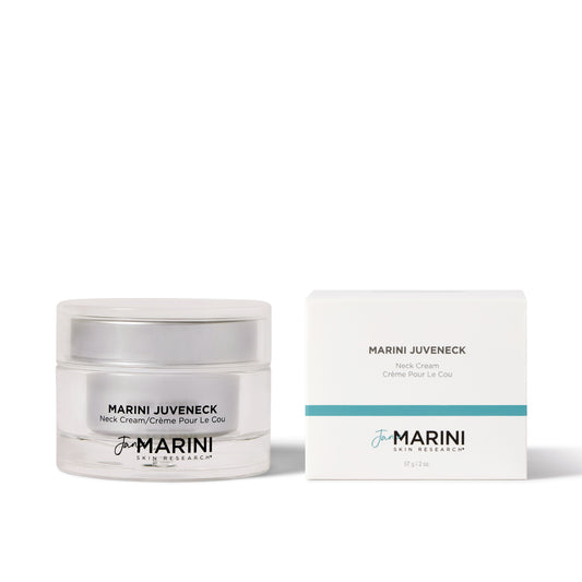 Marini Juvaneck