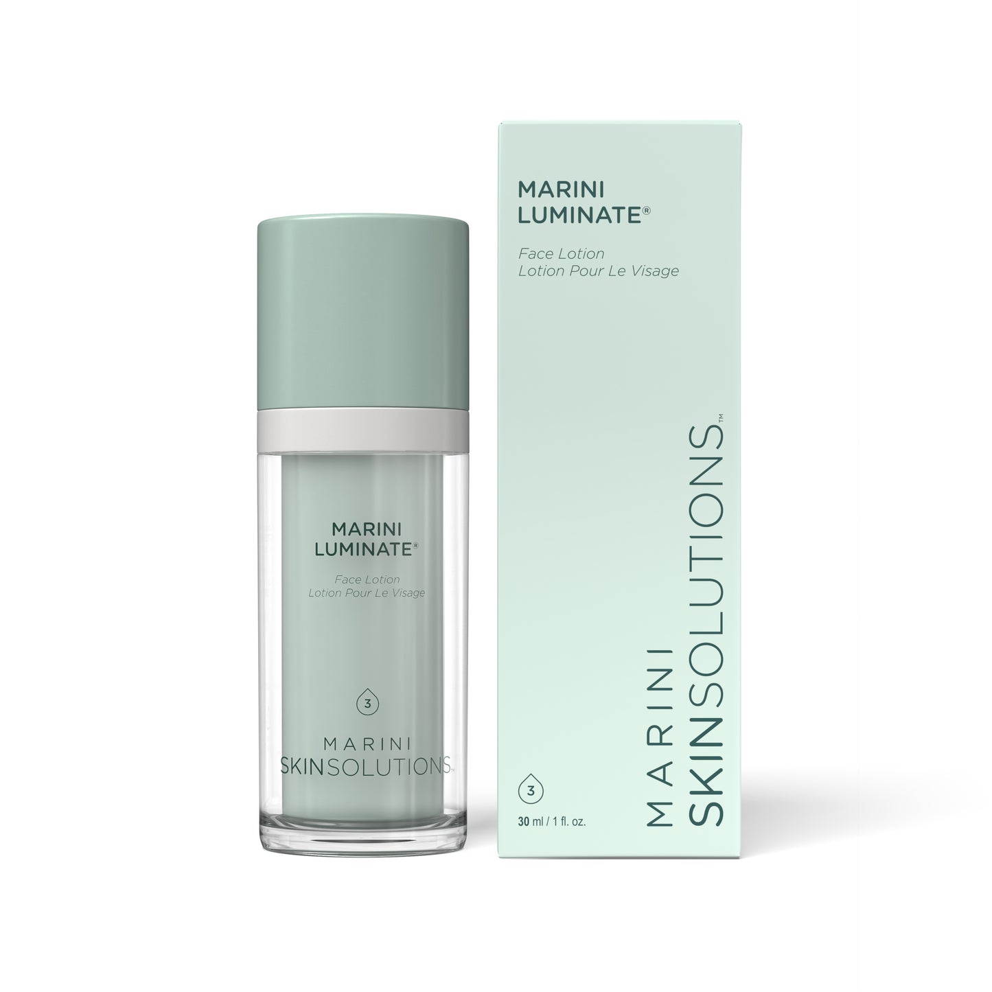 Marini Luminate