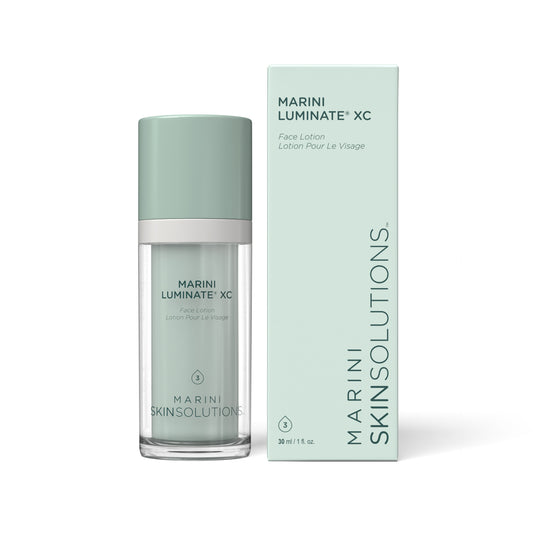 Marini Luminate XC