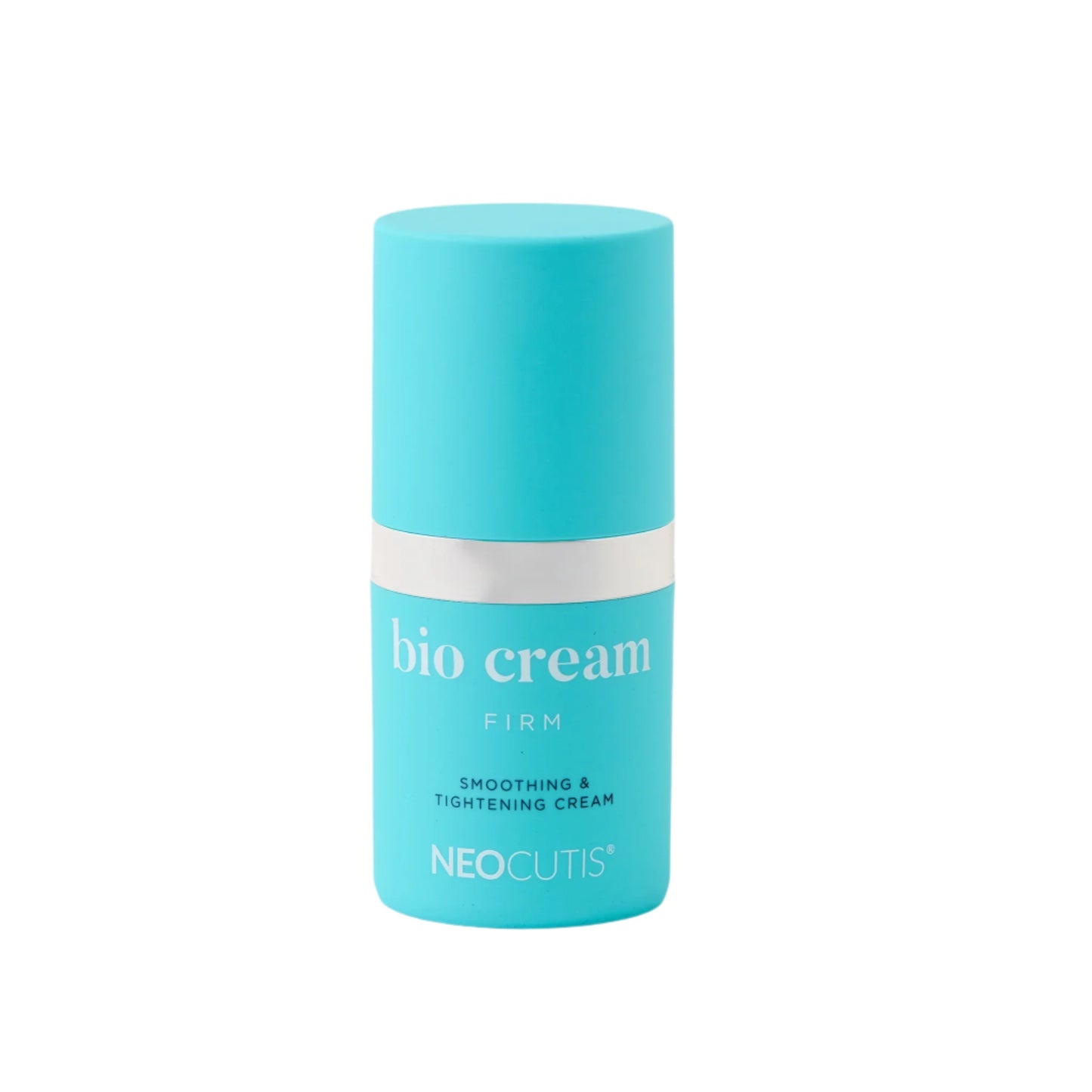Biocream Firm