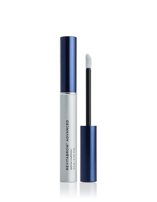 RevitaBrow Growth Serum