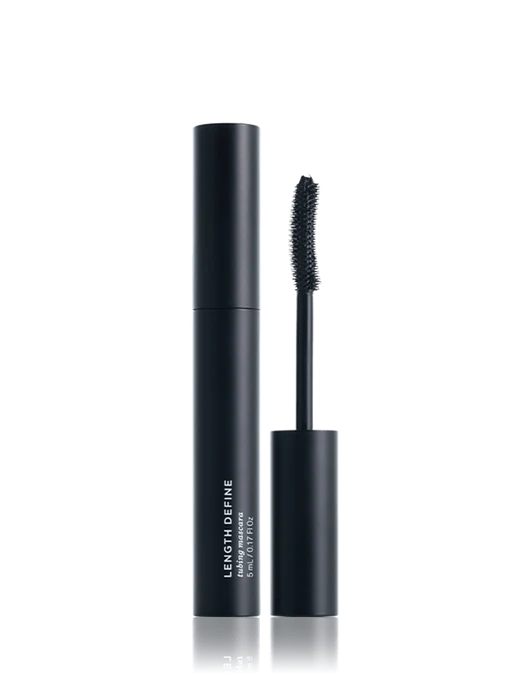 Revitalash - Length Defining Tubing Mascara