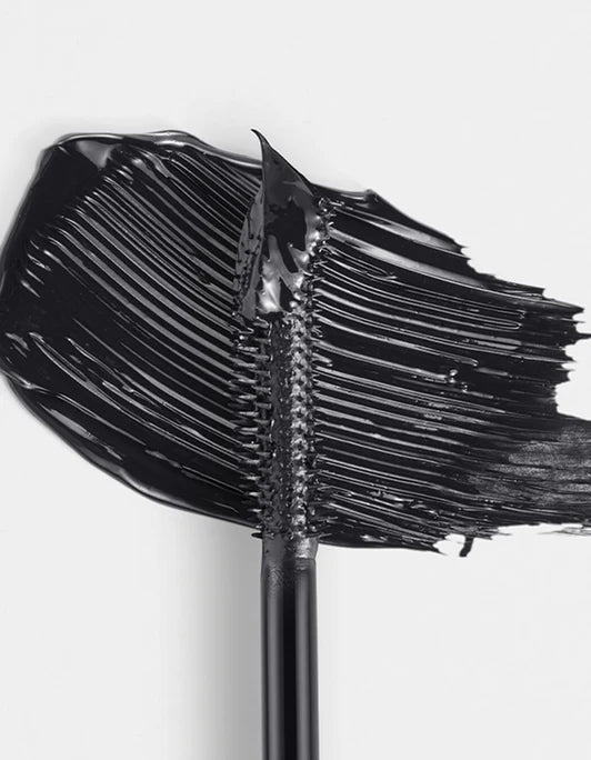 Revitalash - Length Defining Tubing Mascara
