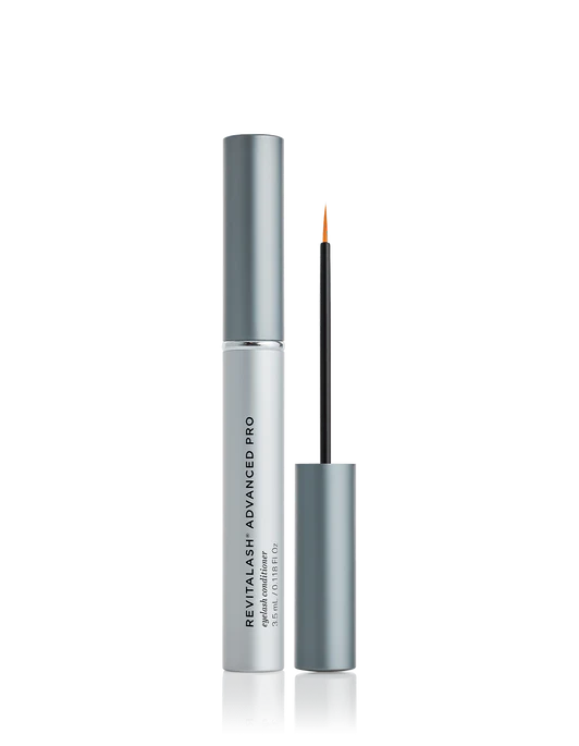 Revitalash Advanced Pro Lash serum 3.5mL