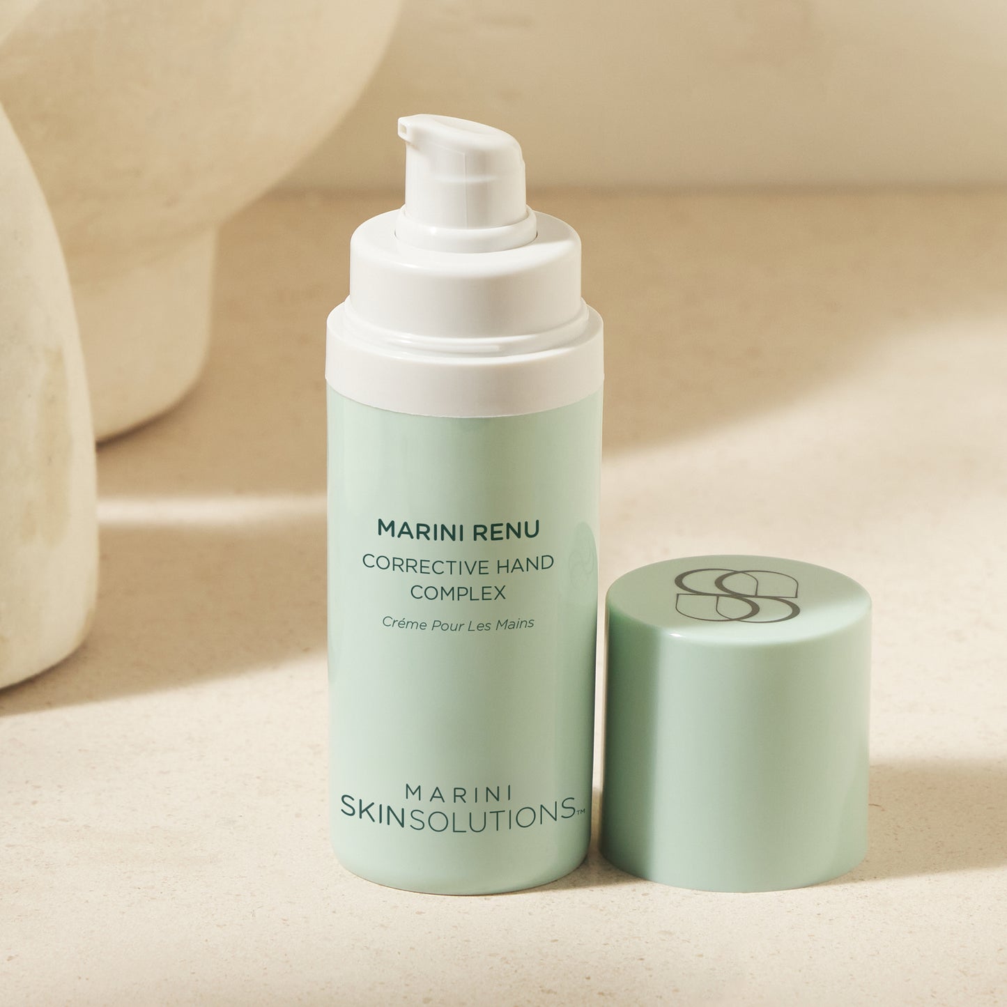 Marini ReNu Hand Complex