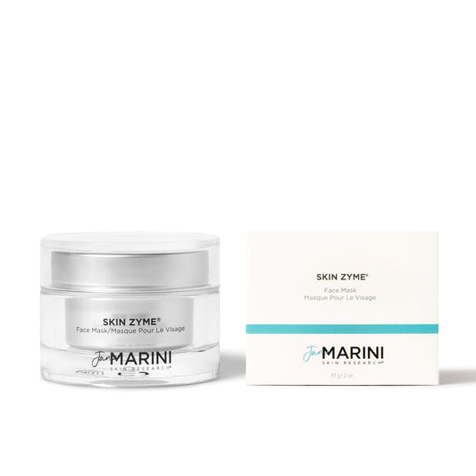 Skin Zyme Mask