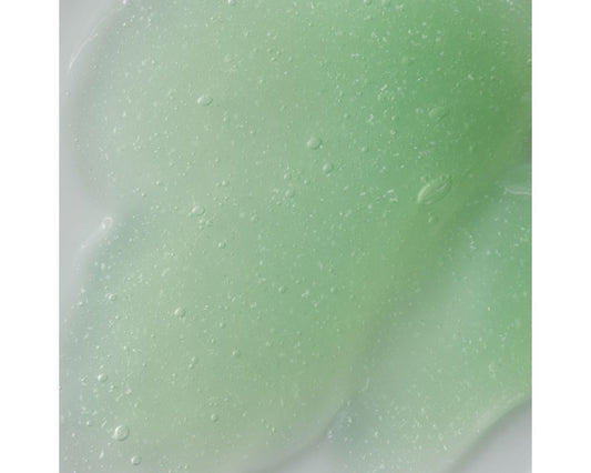 Clean zyme Cleanser