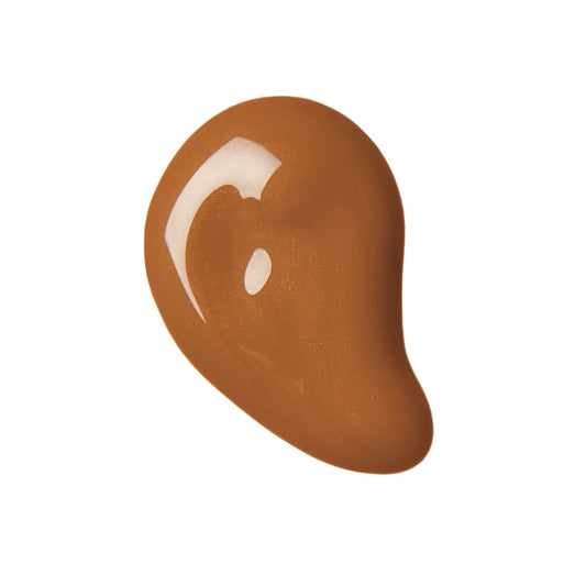 Sunforgettable Total Protection Face Shield Bronze SPF 50