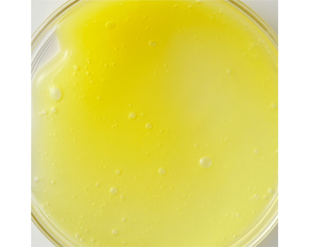 Hyla3D™ Face Serum Hylaruonic Acid Complex