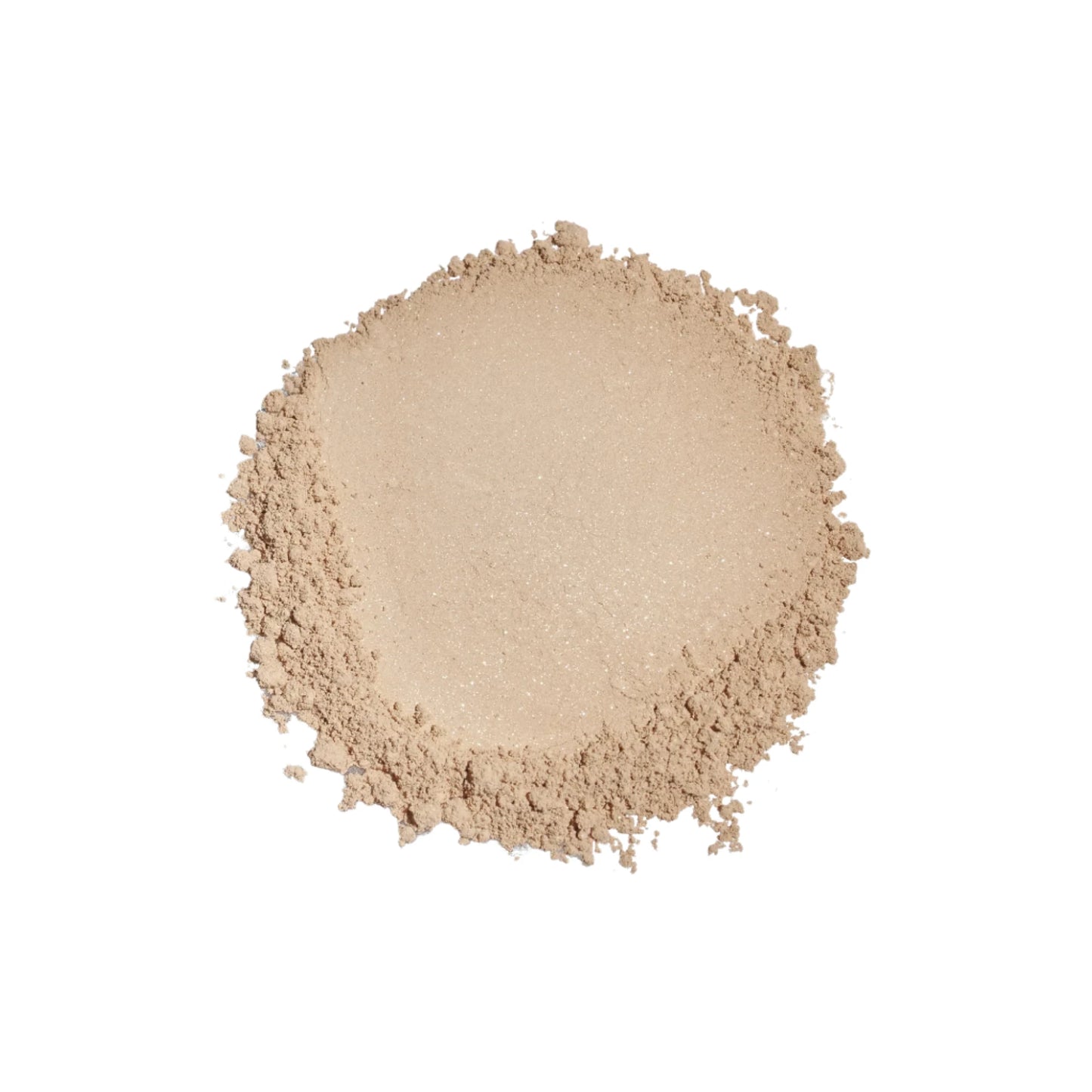 Sunforgettable Total Protection Brush On Shield Sunscreen SPF 50- GLOW
