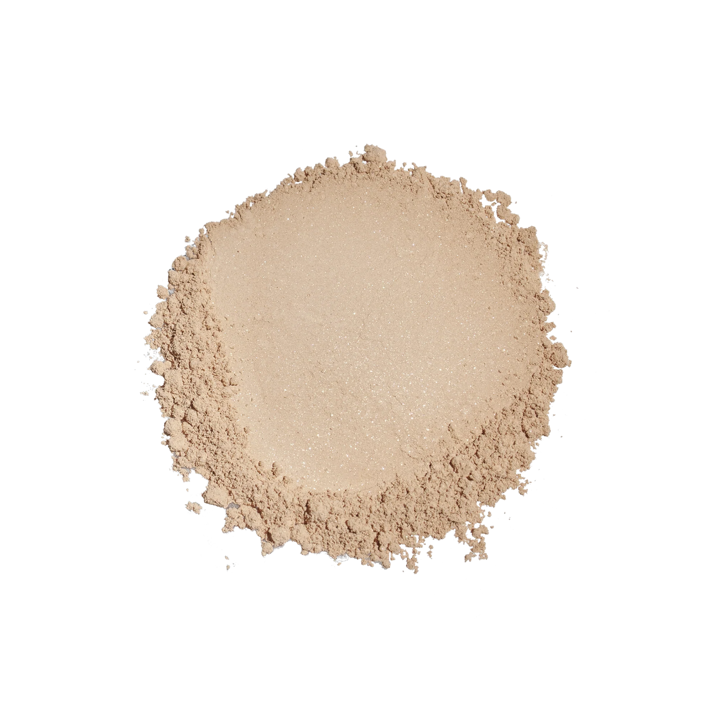 Sunforgettable Total Protection Brush on Shield GLOW SPF50
