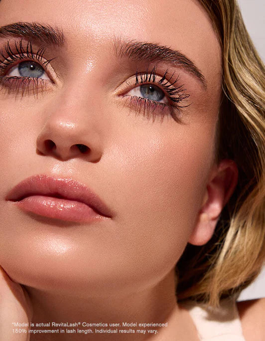 Revitalash - Length Defining Tubing Mascara