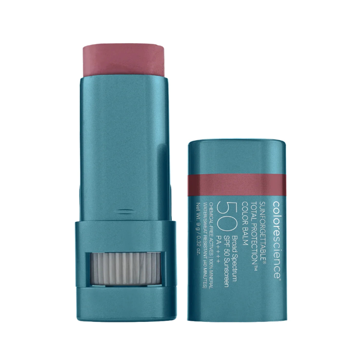 colorscience Sunforgetable Color Balm SPF 50