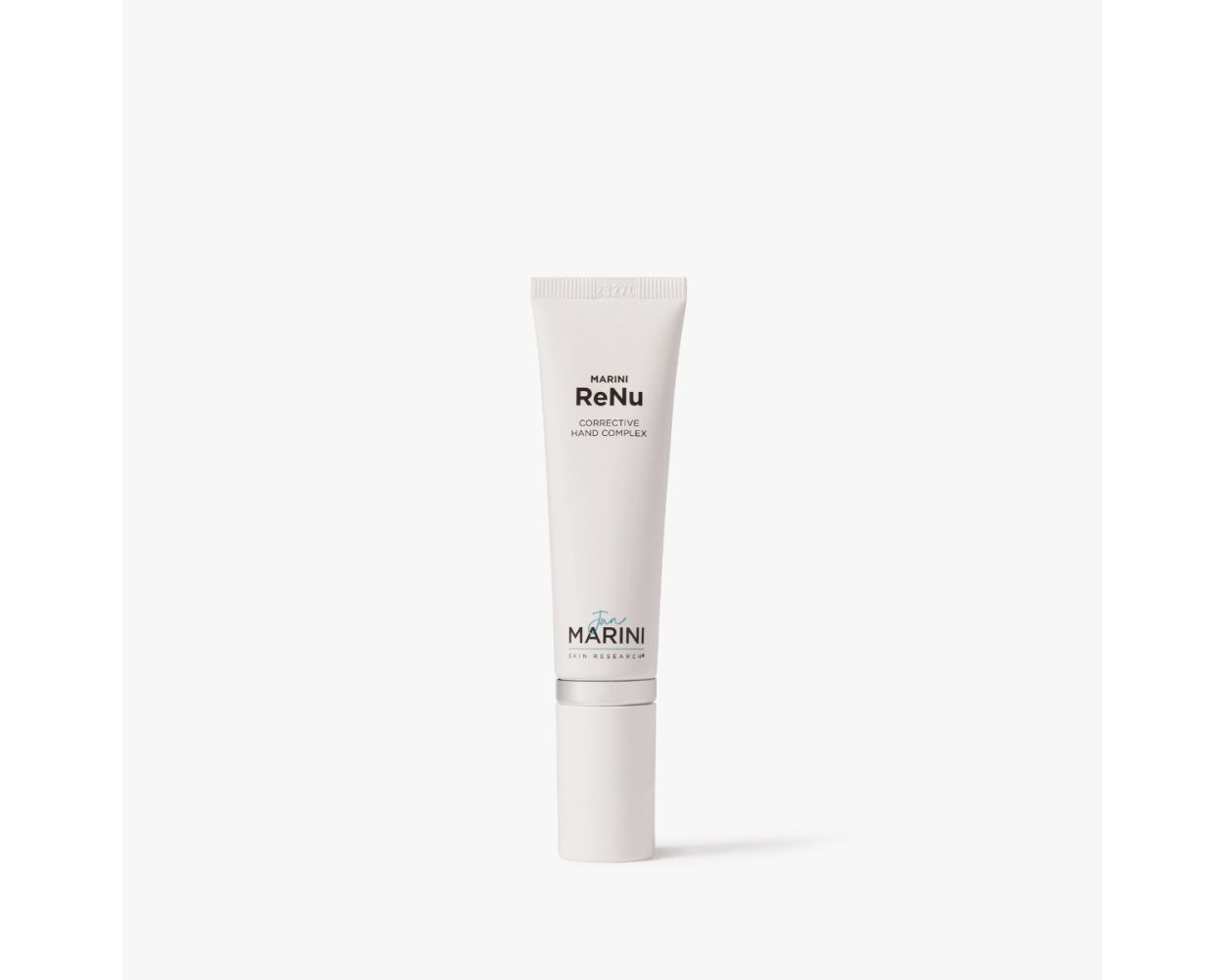 Marini ReNu Hand Complex