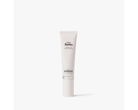 Marini ReNu Hand Complex