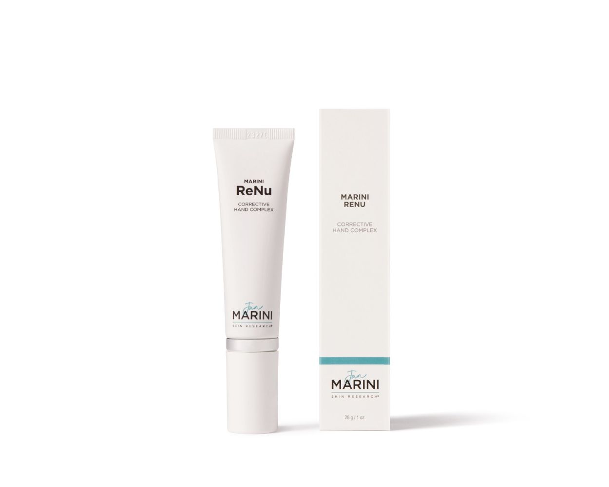Marini ReNu Hand Complex