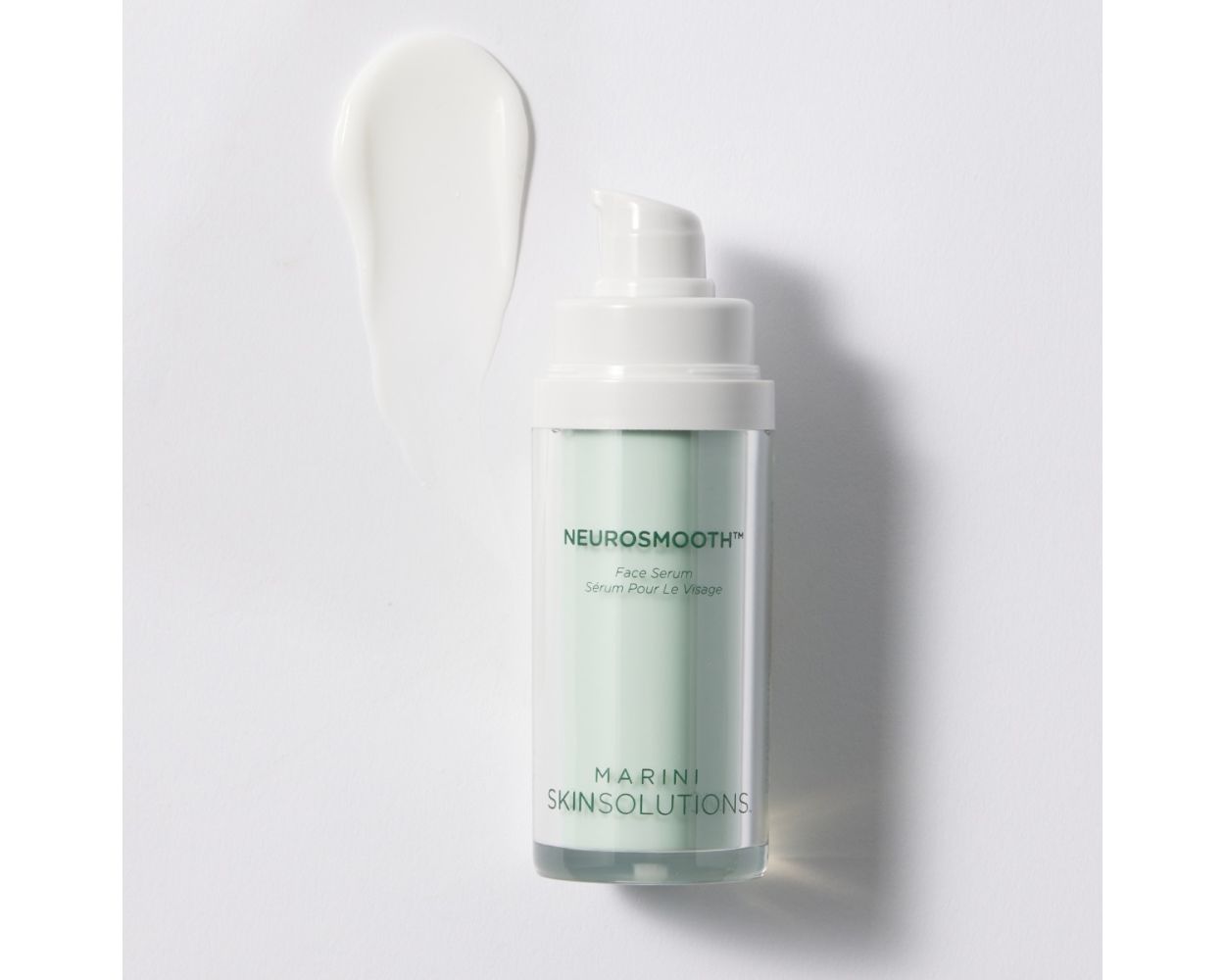 Neurosmooth