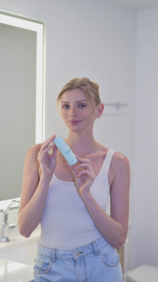 C-Esta Face Serum