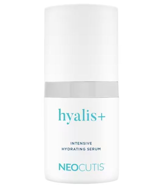 Hyalis .5oz