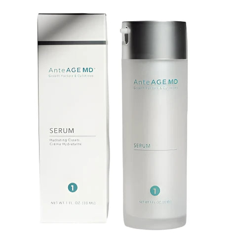 Anteage Serum