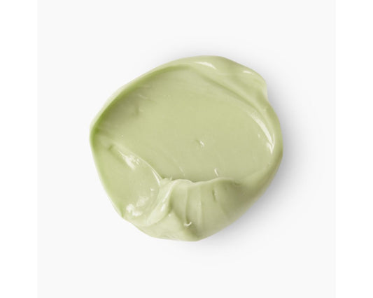 Skin Zyme Mask