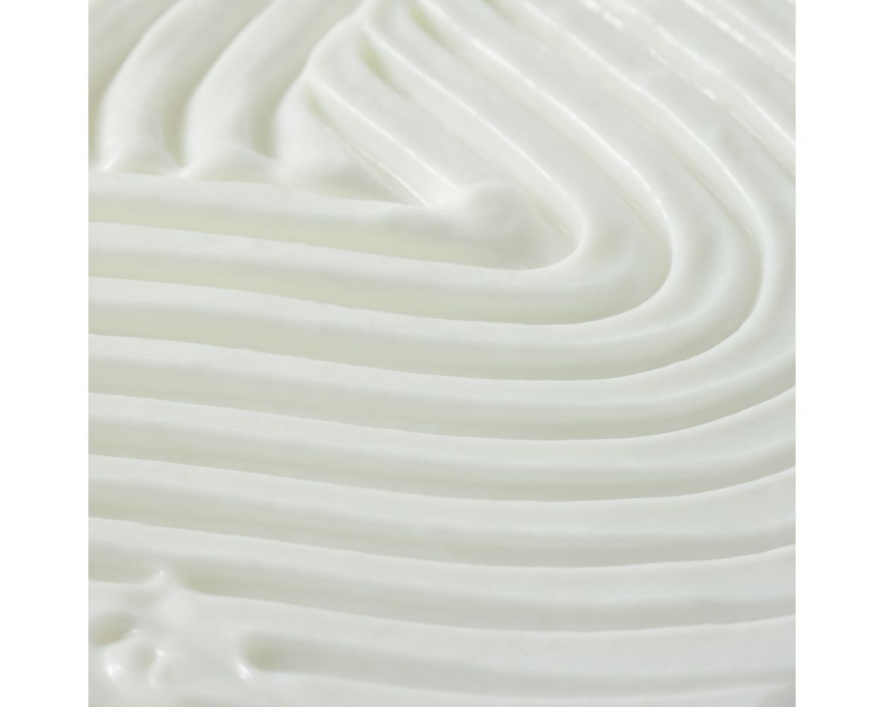 Transformation Face Cream