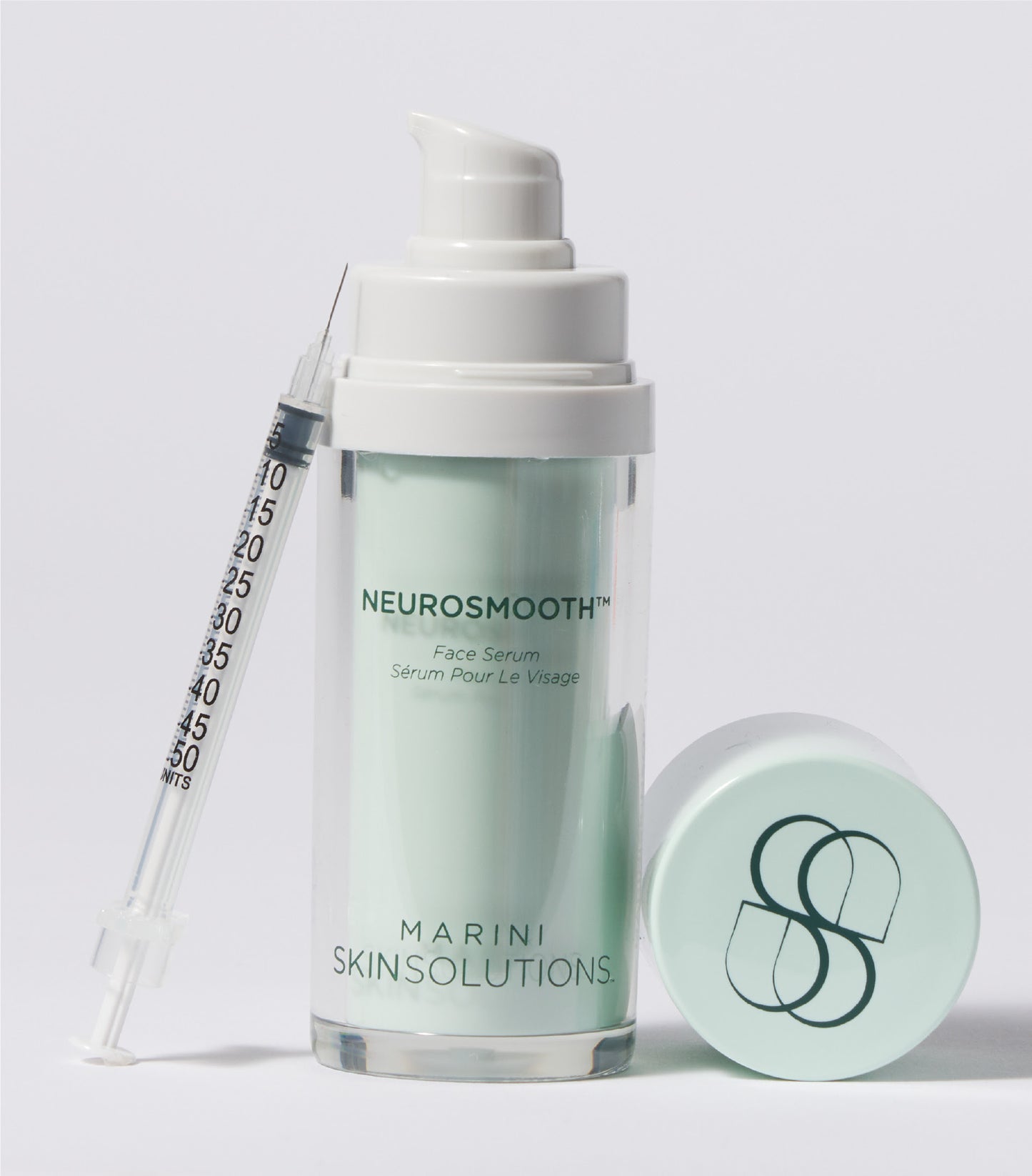 Neurosmooth